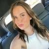 shelbydondero